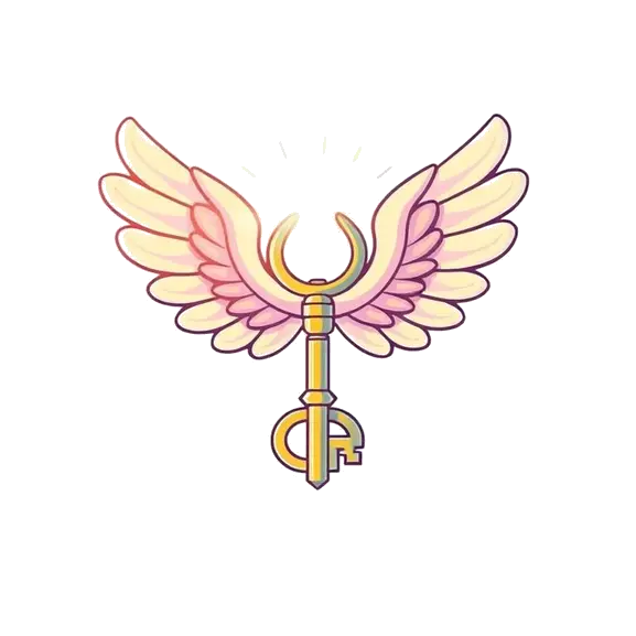 Welcome to Keywisdom.Cloud